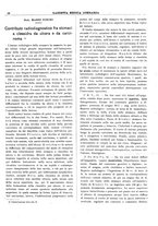 giornale/TO00184793/1914/unico/00000022