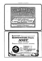 giornale/TO00184793/1914/unico/00000028