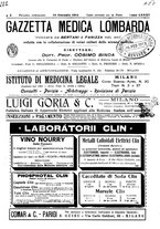 giornale/TO00184793/1914/unico/00000029