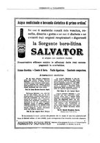 giornale/TO00184793/1914/unico/00000030