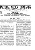 giornale/TO00184793/1914/unico/00000031