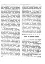 giornale/TO00184793/1914/unico/00000033