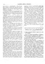 giornale/TO00184793/1914/unico/00000034