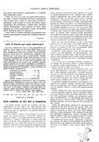 giornale/TO00184793/1914/unico/00000035