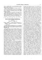 giornale/TO00184793/1914/unico/00000037