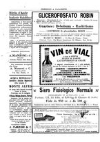 giornale/TO00184793/1914/unico/00000040