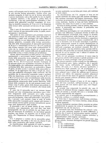 Gazzetta medica lombarda