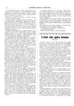 giornale/TO00184793/1914/unico/00000046