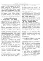 giornale/TO00184793/1914/unico/00000049
