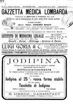 giornale/TO00184793/1914/unico/00000089