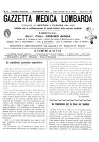 giornale/TO00184793/1914/unico/00000091