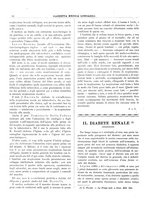 giornale/TO00184793/1914/unico/00000092