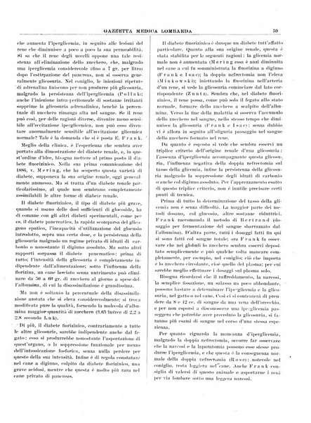 Gazzetta medica lombarda