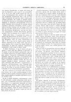 giornale/TO00184793/1914/unico/00000093