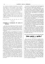 giornale/TO00184793/1914/unico/00000096