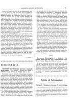 giornale/TO00184793/1914/unico/00000097