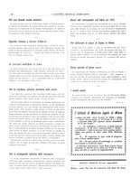 giornale/TO00184793/1914/unico/00000098