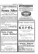 giornale/TO00184793/1914/unico/00000099