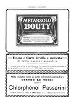 giornale/TO00184793/1914/unico/00000100