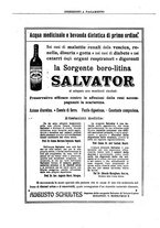 giornale/TO00184793/1914/unico/00000102