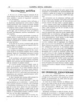 giornale/TO00184793/1914/unico/00000106