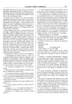 giornale/TO00184793/1914/unico/00000107