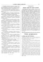 giornale/TO00184793/1914/unico/00000109