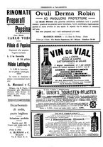 giornale/TO00184793/1914/unico/00000112