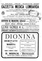 giornale/TO00184793/1914/unico/00000113