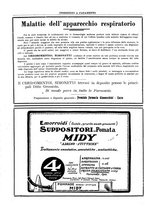 giornale/TO00184793/1914/unico/00000114