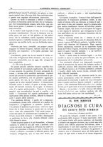 giornale/TO00184793/1914/unico/00000116