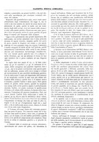 giornale/TO00184793/1914/unico/00000117