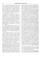 giornale/TO00184793/1914/unico/00000118