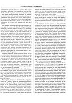 giornale/TO00184793/1914/unico/00000119