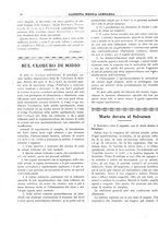 giornale/TO00184793/1914/unico/00000120