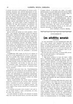 giornale/TO00184793/1914/unico/00000142