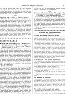 giornale/TO00184793/1914/unico/00000145
