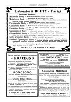 giornale/TO00184793/1914/unico/00000148