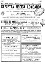 giornale/TO00184793/1914/unico/00000149