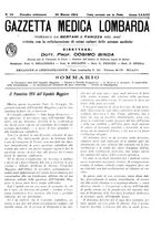 giornale/TO00184793/1914/unico/00000151