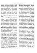 giornale/TO00184793/1914/unico/00000153