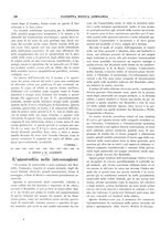 giornale/TO00184793/1914/unico/00000154