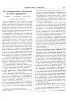 giornale/TO00184793/1914/unico/00000155