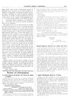 giornale/TO00184793/1914/unico/00000157