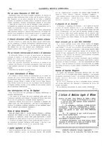 giornale/TO00184793/1914/unico/00000158