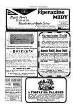 giornale/TO00184793/1914/unico/00000186