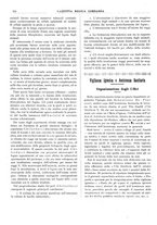 giornale/TO00184793/1914/unico/00000190