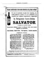 giornale/TO00184793/1914/unico/00000198