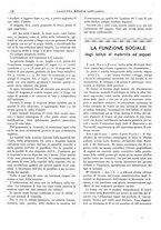 giornale/TO00184793/1914/unico/00000200