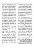 giornale/TO00184793/1914/unico/00000201